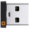 LOGITECH Logitech® Unifying receiver 910-005931 LOGITECH Logitech® Unifying receiver 910-005931