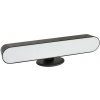 Rabalux PARKER LED dekoratívna lampa 76016 Rabalux PARKER LED dekoratívna lampa 76016