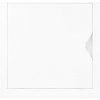airRoxy revízne dvierka 400 x 400 mm 02-811A airRoxy revízne dvierka 400 x 400 mm 02-811A
