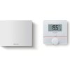 PROTHERM MiGo 0020303444 PROTHERM MiGo 0020303444