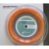 Isospeed Pulse 200m 1,30mm