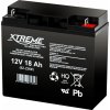 Xtreme Enerwell 82-226 12V 18Ah Xtreme Enerwell 82-226 12V 18Ah
