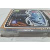 SHAUN WHITE SNOWBOARDING Essentials Playstation Portable EDÍCIA: Essentials edícia - originál balenie v pôvodnej fólii s trhacím prúžkom - poškodené
