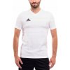 adidas Entrada 22 Tee white HC0447 adidas Entrada 22 Tee white HC0447