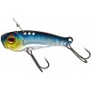 Gunki Wobler Muto Blade S Bleek - 5,6 cm 12,1 g Gunki Wobler Muto Blade S Bleek - 5,6 cm 12,1 g