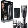 Braun Series 7 HC7590 Braun Series 7 HC7590