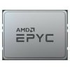 AMD EPYC 9734 100-000001235 AMD EPYC 9734 100-000001235