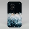 4NewCase - HONOR - Honor 400 - INFINITY Soft - Frozen Crystal - 1022090500011 4NewCase - HONOR - Honor 400 - INFINITY Soft - Frozen Crystal - 1022090500011