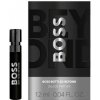 Hugo Boss Boss Bottled Beyond, EDP - Vzorka vône pre mužov Hugo Boss Boss Bottled Beyond, EDP - Vzorka vône pre mužov