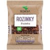 Bonitas Bio Hrozienka 100 g