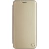 mobilNET knižkové puzdro Xiaomi Redmi Note 13 Pro 5G, zlaté (Lichi) mobilNET knižkové puzdro Xiaomi Redmi Note 13 Pro 5G, zlaté (Lichi)