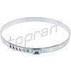 Spona TOPRAN 104 125 104 125 Spona TOPRAN 104 125 104 125