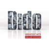 Dido: Greatest Hits (Deluxe) - 2CD Dido: Greatest Hits (Deluxe) - 2CD