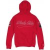 Mitchell And Ness mikina Champ City Chicago Bulls ružová Mitchell And Ness mikina Champ City Chicago Bulls ružová