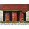 BODY TIP ARGAN darčekové balenie s arganovým olejom v papierovom obale BODY TIP ARGAN darčekové balenie s arganovým olejom v papierovom obale