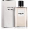 Chanel Paris Venise, Toaletná voda 125ml unisex Chanel Paris Venise, Toaletná voda 125ml unisex