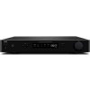 NAD C 338 grafit NAD C 338 grafit
