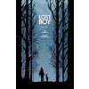Lost Boy Lost Boy