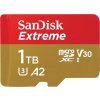 SanDisk micro SDXC 1 TB, SDSQXA1-1T00-GN6MA SanDisk micro SDXC 1 TB, SDSQXA1-1T00-GN6MA