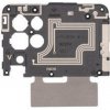 Samsung Galaxy M22 M225F - NFC Anténa - GH42-06808A Genuine Service Pack Samsung Galaxy M22 M225F - NFC Anténa - GH42-06808A Genuine Service Pack