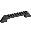 Umarex Montážna lišta 22mm Walther Reign Umarex Montážna lišta 22mm Walther Reign