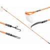 Oberac ovocia Strend Pro GT7031 mech, pílka, teleskopický 3.6 m Oberac ovocia Strend Pro GT7031 mech, pílka, teleskopický 3.6 m