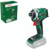 Bosch Powertools Akumulátorový rázový utahovák UniversalImpactDrive 18V-210 (zelený, bez baterie a nabíječky, POWER FOR ALL ALLIANCE) Bosch Powertools Akumulátorový rázový utahovák UniversalImpactDrive 18V-210 (zelený, bez baterie a nabíječky, POWER FOR ALL ALLIANCE)
