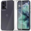 Tech-Protect Flexair Motorola Moto G35 5G priesvitný