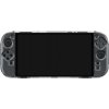 Spigen Air Fit Nintendo Switch 2 Crystal Clear Spigen Air Fit Nintendo Switch 2 Crystal Clear