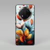 4NewCase - HONOR - Magic 7 Lite - GLOSSY - Autumn Dream - 1021910500022 4NewCase - HONOR - Magic 7 Lite - GLOSSY - Autumn Dream - 1021910500022