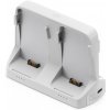 DJI Flip Parallel Charging Hub CP.FP.00000183.01 DJI Flip Parallel Charging Hub CP.FP.00000183.01