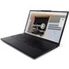 Lenovo, ThinkPad P16v G3, Ultra 7 265H, 16 WQUXGA (3840x2400) OLED, RTX PRO 2000, 2x32GB, 1TB, W11P, černá, 3R, AI Lenovo, ThinkPad P16v G3, Ultra 7 265H, 16 WQUXGA (3840x2400) OLED, RTX PRO 2000, 2x32GB, 1TB, W11P, černá, 3R, AI