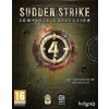 Sudden Strike 4 Complete Collection Sudden Strike 4 Complete Collection