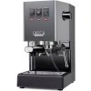 Gaggia New Classic BC Grey