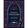 Written in Your Stars Written in Your Stars