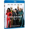Zoolander No. 2 (BD) Zoolander No. 2 (BD)
