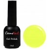 CosmoNail - gél polish Neon 14, 8 ml CosmoNail - gél polish Neon 14, 8 ml