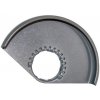 Ochranný kryt kotúča k brúske Bosch Ochranný kryt kotúča k brúske Bosch