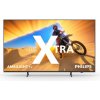 Philips 75PML9019/12 Philips 75PML9019/12