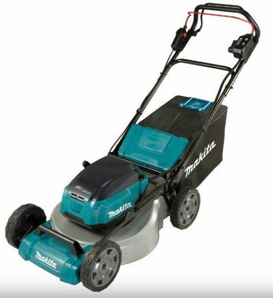 Makita DLM465PT4