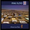 Plagát v rámu Pink Floyd: A Momentary Lapse of Reason (31,5 x 31,5 cm) Plagát v rámu Pink Floyd: A Momentary Lapse of Reason (31,5 x 31,5 cm)