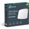TP-Link EAP110 Wireless AP Omada SND TP-Link EAP110 Wireless AP Omada SND