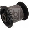 Ulożenie riadenia FEBI BILSTEIN 36457 Ulożenie riadenia FEBI BILSTEIN 36457