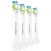 Philips HX6064/10 Sonicare W Optimal White (Biela) (HX6064_10) Philips HX6064/10 Sonicare W Optimal White (Biela) (HX6064_10)