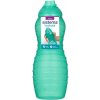 Sistema Fľaša Hydrate Davina Twist n Sip 700 ml, mätová Sistema Fľaša Hydrate Davina Twist n Sip 700 ml, mätová