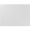 Samsung Ochranné pouzdro pro Samsung Galaxy Tab A9+ EF-BX210TWEGWW white Samsung Ochranné pouzdro pro Samsung Galaxy Tab A9+ EF-BX210TWEGWW white