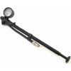 RockShox 600 PSI