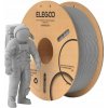 Elegoo Rapid PLA+ 1.75, 1 kg, sivá RPLAP1G