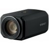 Hanwha Vision Hanwha XNZ-6320A bezpečnostná kamera Guľka (tvar) IP bezpečnostná kamera Vnútorné a vonkajšie 1920 x 1080 px (XNZ-6320A) Hanwha Vision Hanwha XNZ-6320A bezpečnostná kamera Guľka (tvar) IP bezpečnostná kamera Vnútorné a vonkajšie 1920 x 1080 px (XNZ-6320A)
