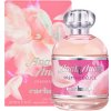 Cacharel Anais Anais Premier Delice toaletná voda pre ženy 100 ml Cacharel Anais Anais Premier Delice toaletná voda pre ženy 100 ml